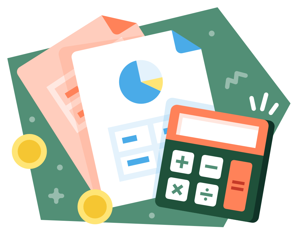 Budgets