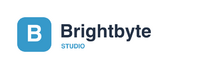 logo.png
