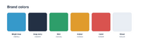 color-palette.png