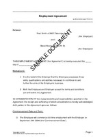 EMPLOYAG_Sample.pdf.jpeg