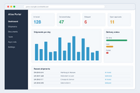 dashboard-mockup.png