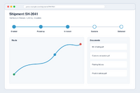 shipment-detail-mockup.png