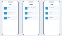 checkout-flow.png