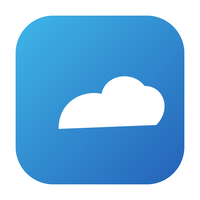 app-icon.png