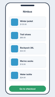 home-screen.png