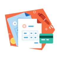invoices.png