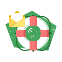 helpdesk.png